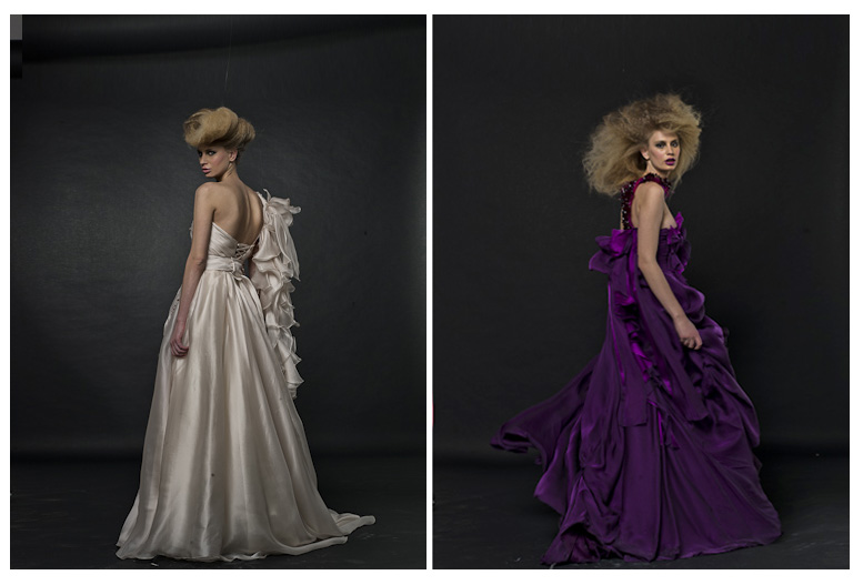 fashion/120305Avant_Garde_Bride\luca_patrone_avant_garde_bride_060.jpg